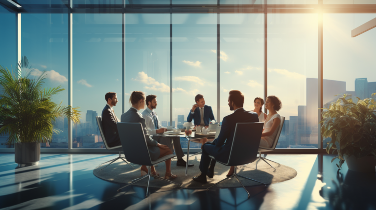 Protected: Roundtable: The Important Trends towards Sustainability and Biodiversity