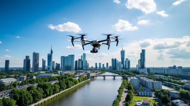 altii Newsletter 10.07.2023