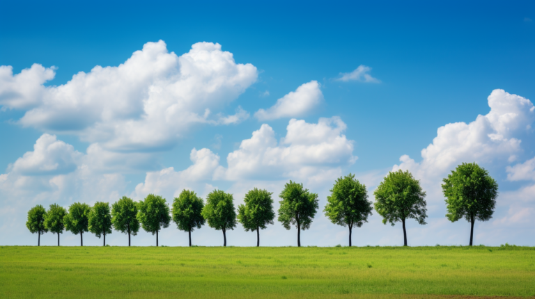 Artikel-9-Fonds – Experten erwarten steigende Nachfrage