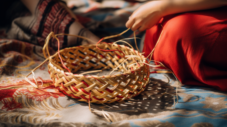 Mikrofinanz und das genossenschaftliche System