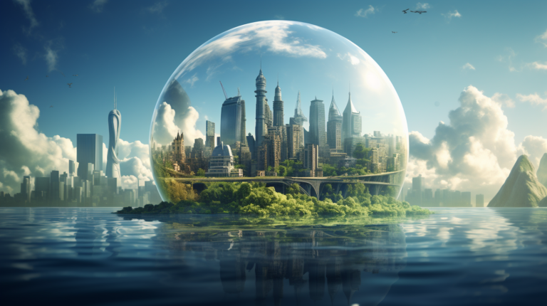 altii Newsletter 31.07.2023