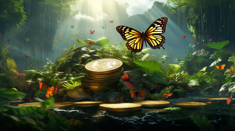 altii Newsletter 24.07.2023