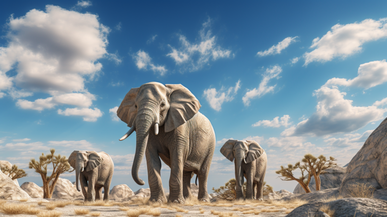 REYL Intesa Sanpaolo veröffentlicht zweite Ausgabe der Publikation FORWARD über die biologische Vielfalt