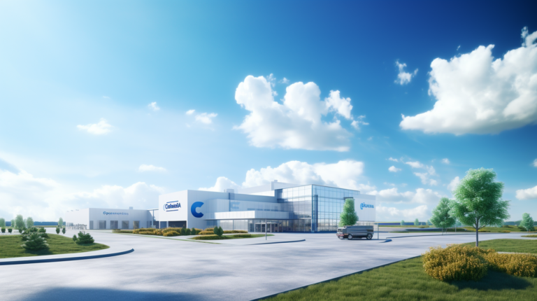 Webinar 30.08. Wie Chemieunternehmen unsere Welt nachhaltiger machen