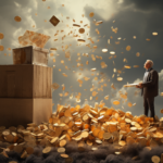 csalow_create_a_realistic_photo_of_an_increase_in_prices_in_an__8f4f73b9-6c7c-4ccf-8bcb-a1100af7200b