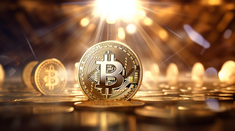 Stimmung bei Derivaten auf Bitcoin und Ether hellt sich auf