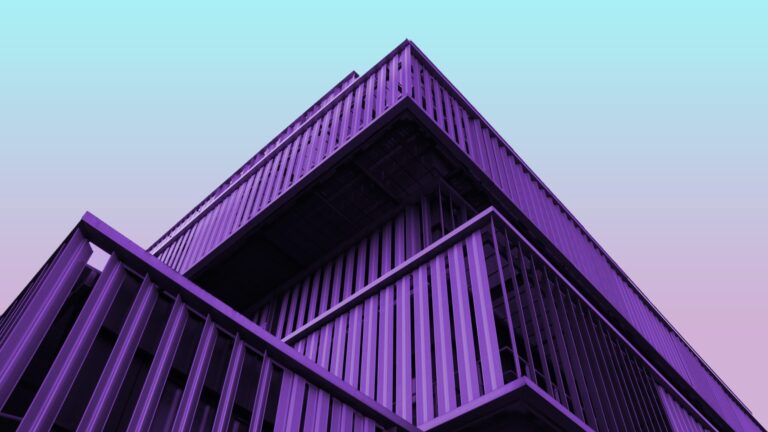 altii Newsletter 03.07.2023