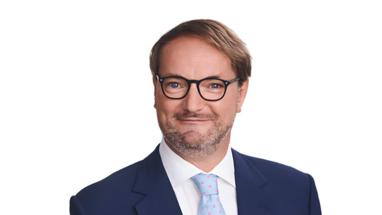 Wie Immobilieninvestoren dem Wandel der Innenstadt begegnen sollten