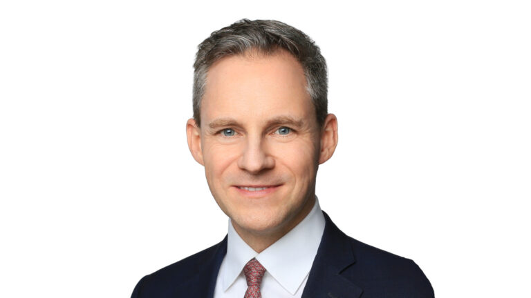 Wie Lebensversicherer trotz Zins&shy;wende wettbewerbsfähig bleiben können