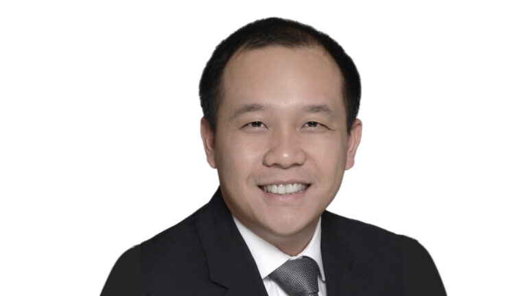 Tourismussektor erholt sich: Chinesische Touristen beflügeln Aufschwung in Asiens wichtigsten Reisezielen