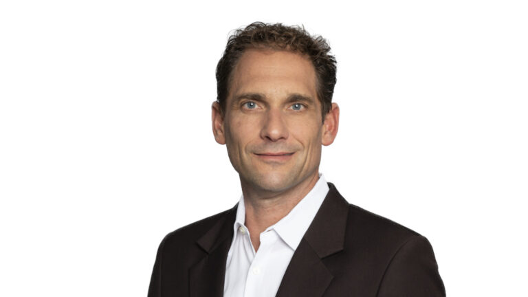 Künstliche Intelligenz: Die Karten im Technologiesektor werden neu gemischt