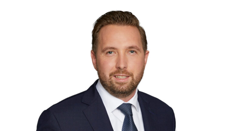 Automobilbranche: Die Ruhe vor dem Sturm