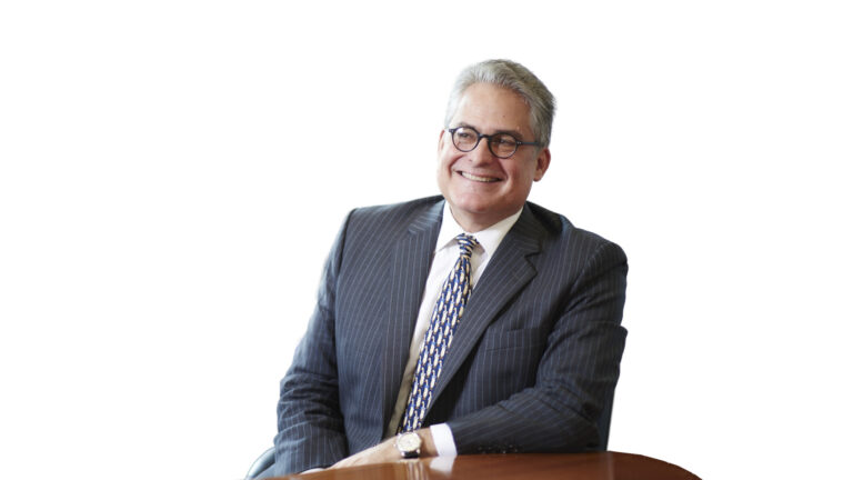 Langfristige Aussichten von Schwellenländer-Aktien sind vielversprechend