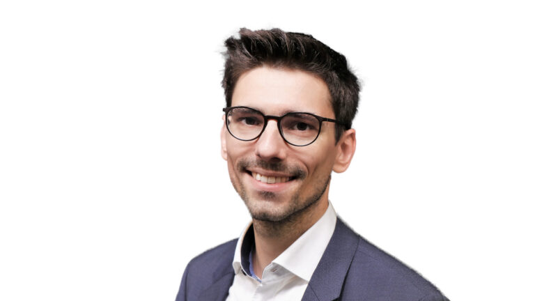 Ein Blick auf den deutschen Immobilienmarkt im 03. Quartal 2023