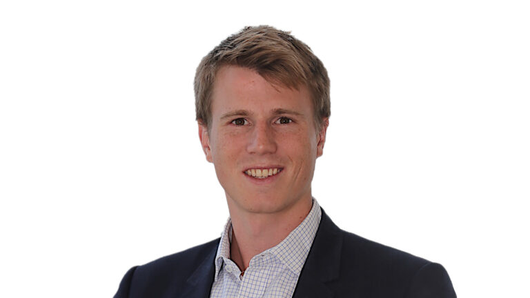 Was bedeutet die KI-Revolution für Investments in Private Assets?