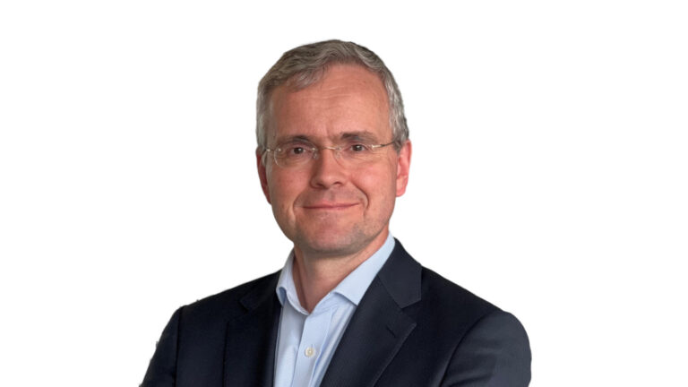 Aus Überzeugung – Jörg Borgers jetzt ausschließlich für Aquantum tätig