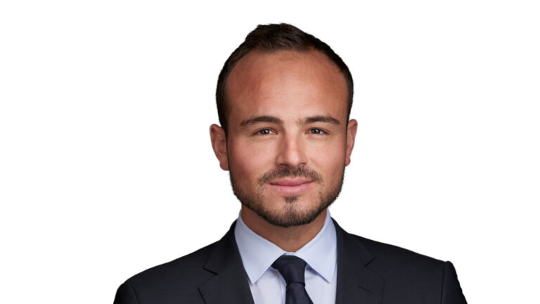 Europäische Infrastruktur: Ein gefundenes Fressen für Value-Investoren