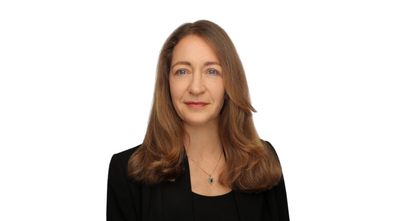 Warum Italien wieder wachstumsstark werden kann