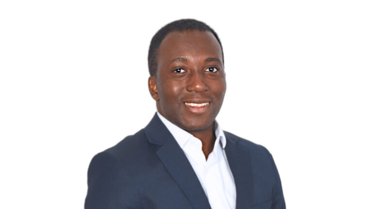 Wasserkreislaufwirtschaft als Priorität des Staates