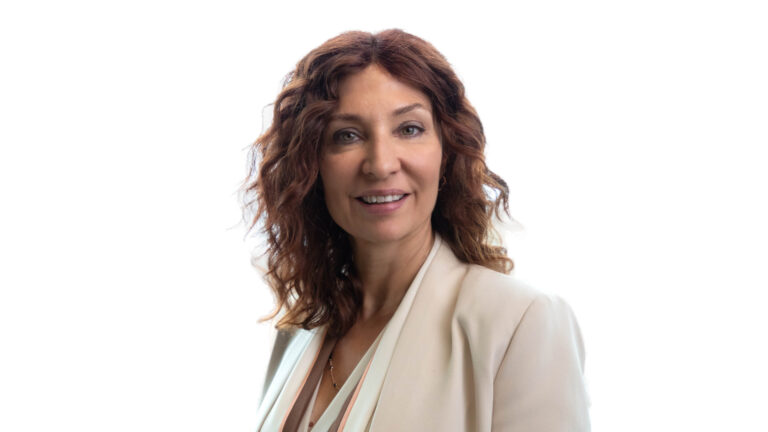 Mediolanum International Funds ernennt Mariagrazia Briganti zur neuen Leiterin Marketing und Kommunikation