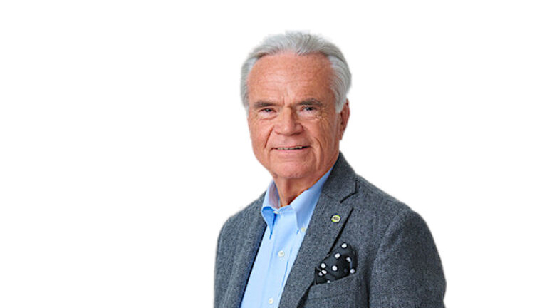 Matthias Wiegel zum neuen Aufsichtsratsmitglied der Gubbi AG bestellt