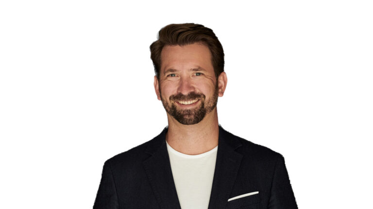 KI-Boom befeuert Nvidia-Aktienkurs