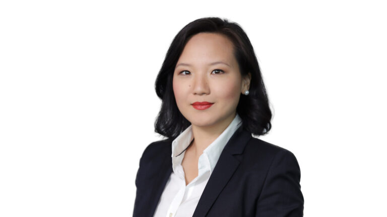 Spectrum Markets mit neuem Head of Compliance