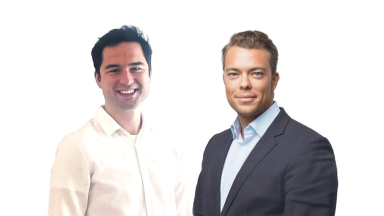 PAMERA erweitert Berliner und Münchener Teams