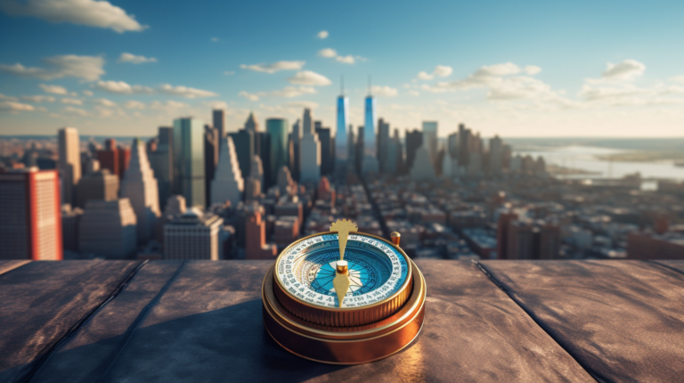 Bis Jahresende kaum Bewegung am deutschen Immobilieninvestmentmarkt – deutliche Abnahme der Zahlungsbereitschaft