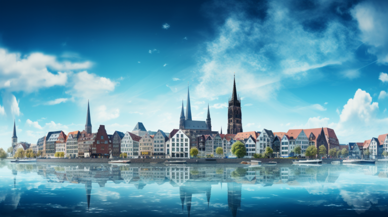 Bremer Stiftungstalk – 2. Bremer Impact Investing Abend 28.09.