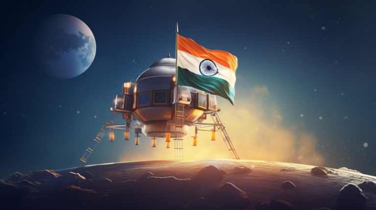 altii Newsletter 28.08.2023