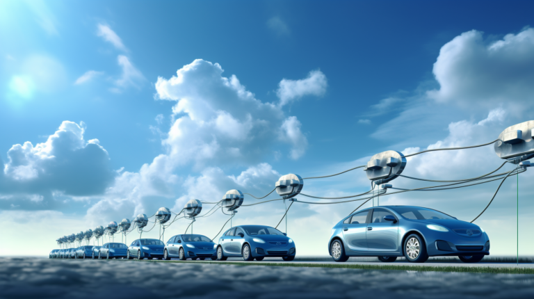 altii Newsletter 07.08.2023