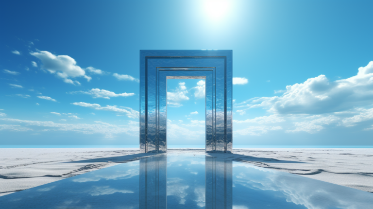 PayPal Launches U.S. Dollar Stablecoin