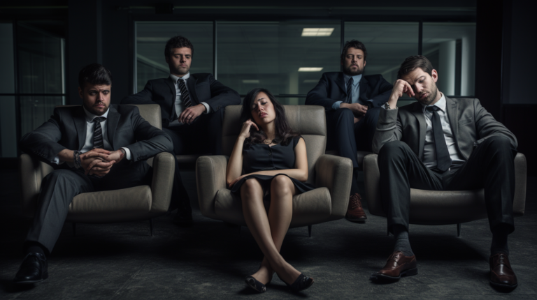 altii-event: Zinsen vs Alternatives – welche Strategien steigen in den Ring? Error