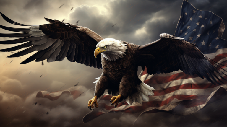 Herabstufung der US-Kreditwürdigkeit durch Fitch: Was bedeutet das für Fixed-Income-Investoren?