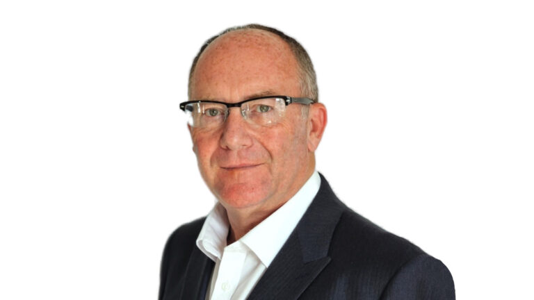 Vertevis Capital Partners gewinnt Nick Parsons als Senior Advisor