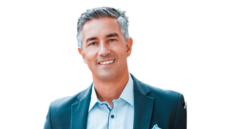 „Der erste Eurex Bitcoin Index Future ist sehr gut gestartet!“