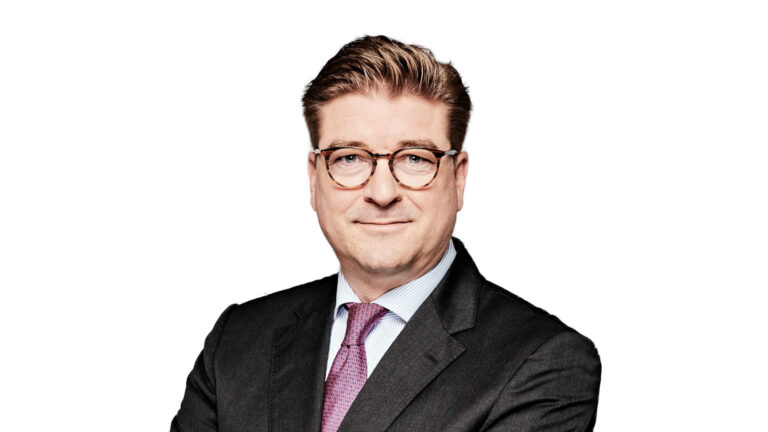 Bellevue Asset Management baut Vertriebsteam in Deutschland weiter aus