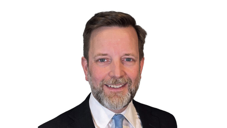 ESG-Investments: Nicht nur in die Klassenbesten investieren