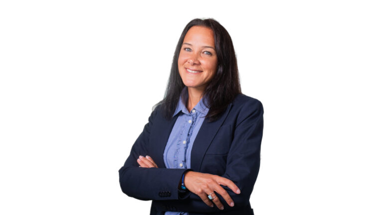 Yesim Aygün verstärkt BNP Paribas Asset Management in Deutschland