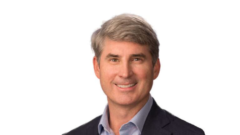 Goldman Sachs Asset Management sammelt über 15 Milliarden US-Dollar für Private-Market-Secondaries-Strategien ein