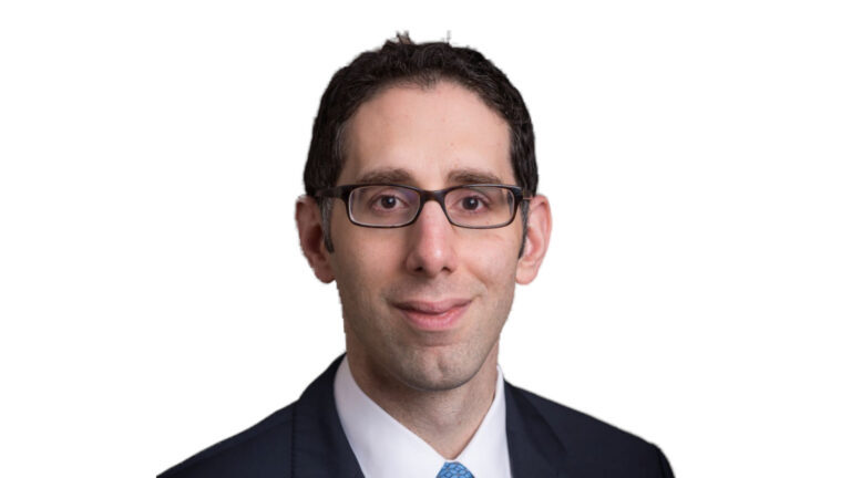 Unternehmensanleihen: der de&shy;fen&shy;sivste Zu&shy;gang zu den Schwel&shy;len&shy;län&shy;dern