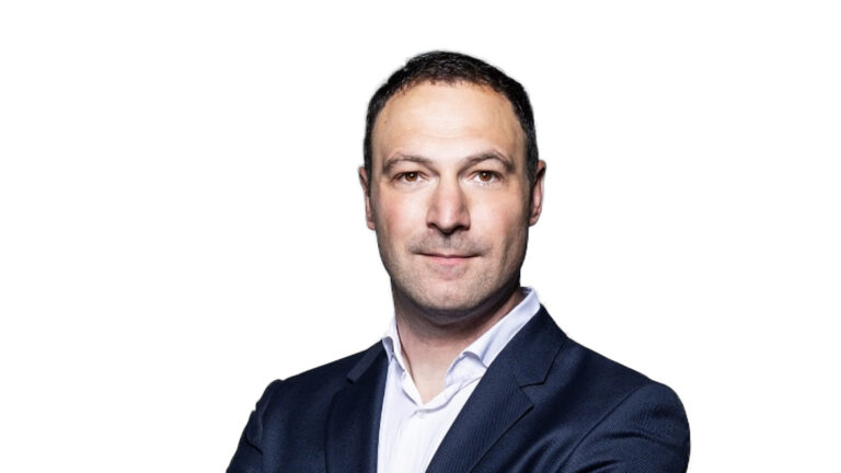 Real Blue KVG ernennt Kristian Zuparic zum Leiter Investment Management