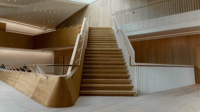 altii Newsletter 25.09.2023