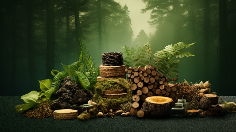 UB FIGG led EUR 36.6 million investment round in traceless materials