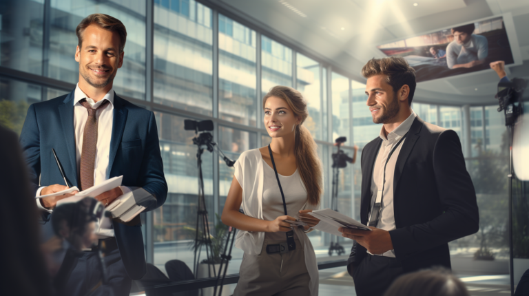 altii Newsletter 04.09.2023