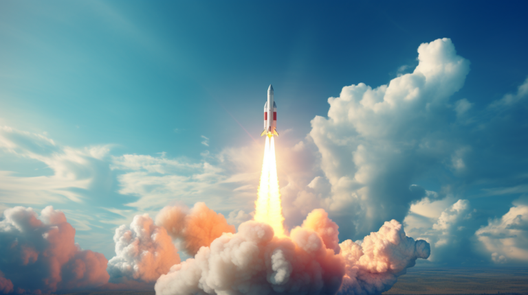 altii Newsletter 11.09.2023