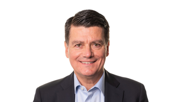 Nikko AM erweitert Green-Bonds-Anlagespektrum