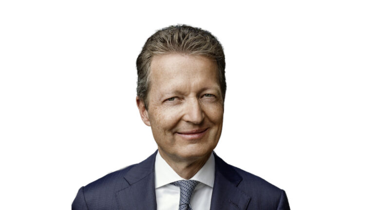 Wechsel an der Spitze des Teilhabergremiums der Pictet-Gruppe