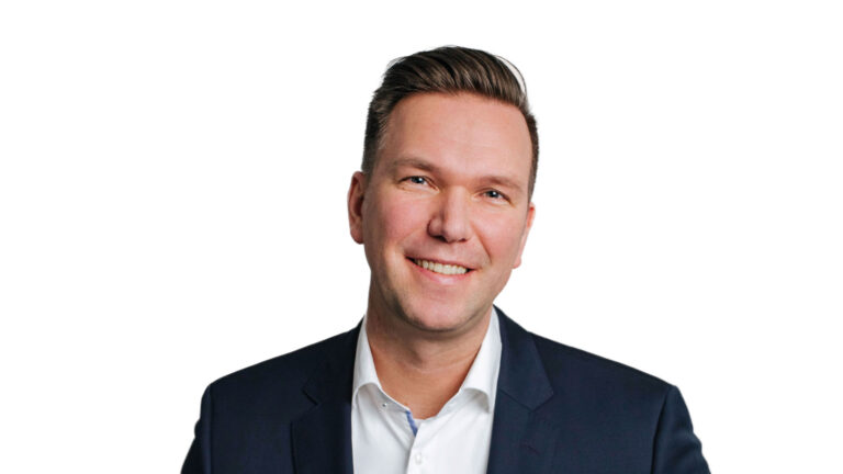 Bitcoin – ein modernes Schneeballsystem?